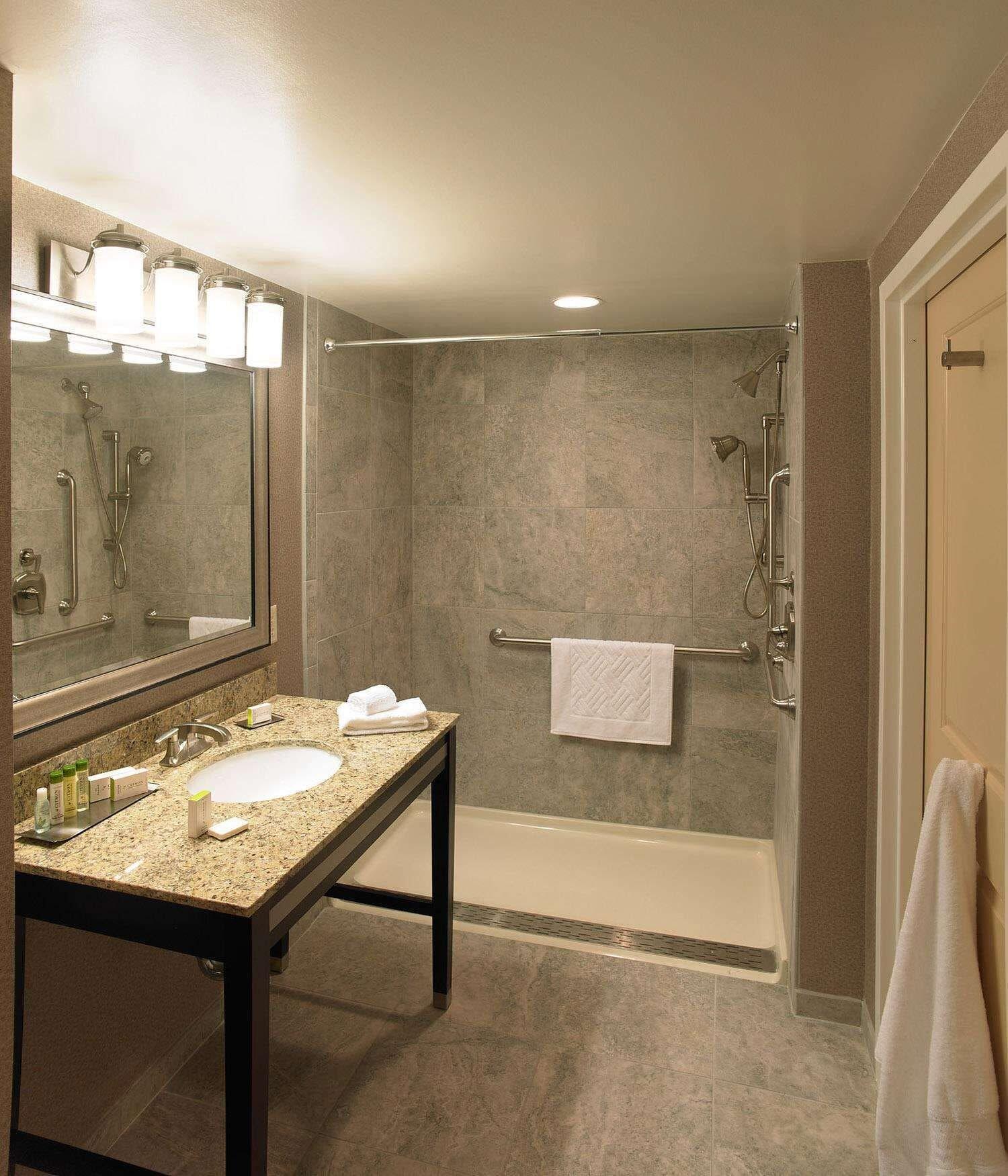 The Strathallan - A Doubletree By Hilton Ρότσεστερ Εξωτερικό φωτογραφία
