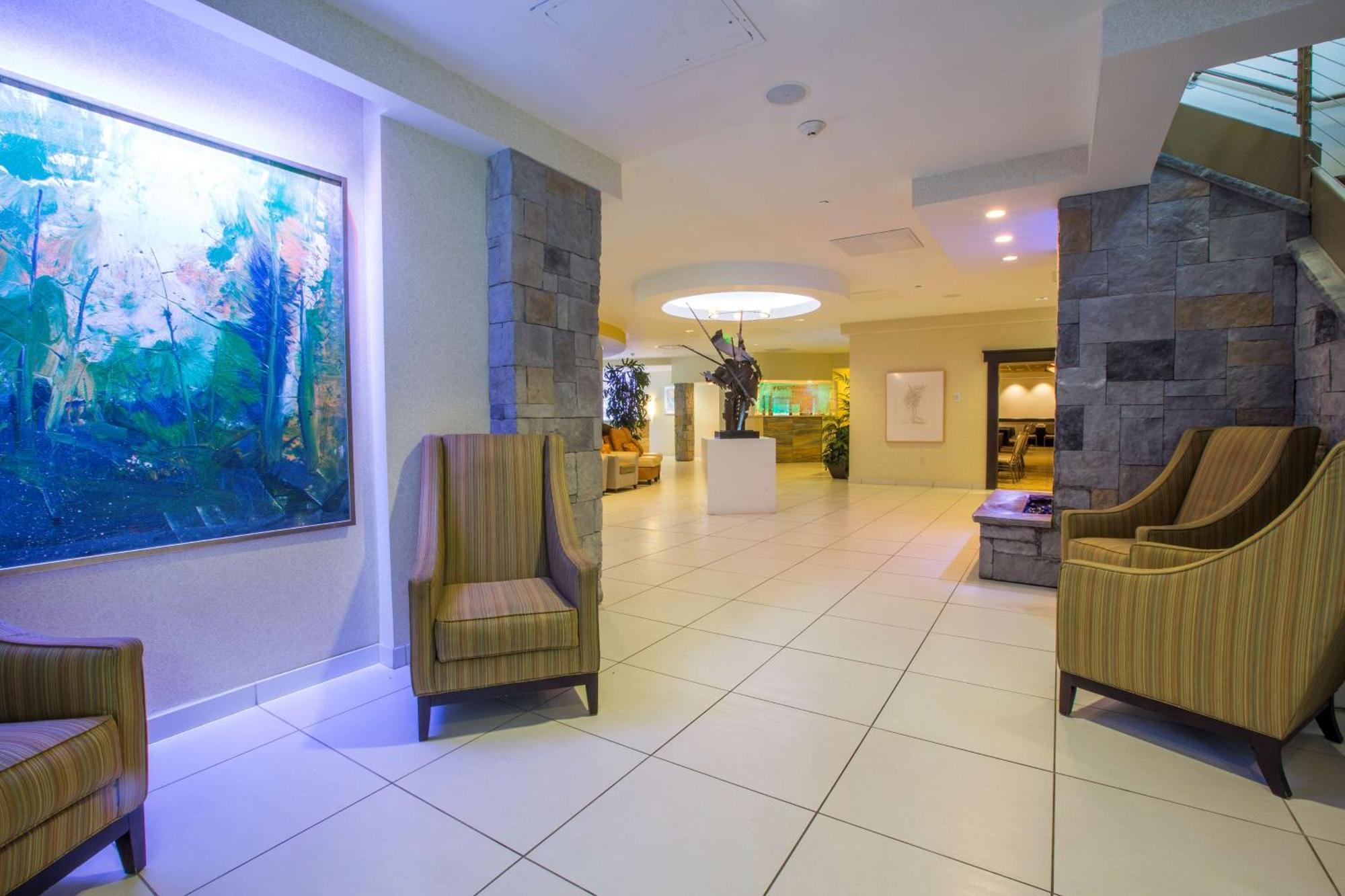 The Strathallan - A Doubletree By Hilton Ρότσεστερ Εξωτερικό φωτογραφία